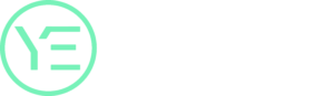 logo Yadav