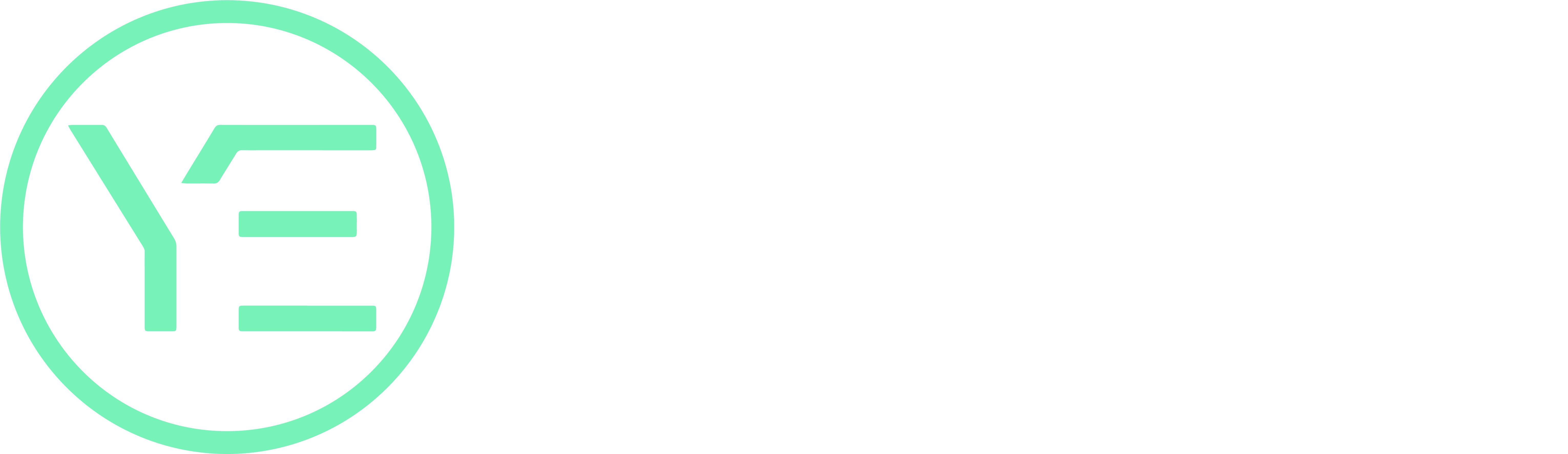 yadavian.com