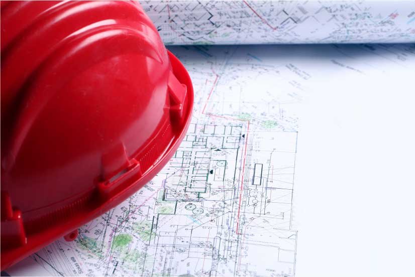 inspections, technical peer reviews, and system evaluations to ensure top-quality performance and regulatory compliance