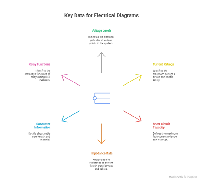 Heat Recovery and Energy Efficiency
